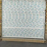 فروش درب برقی|مصالح و تجهیزات ساختمان|تربت‌حیدریه, بازار|دیوار