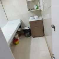 مرکز اپیلاسیون تخصصی بانوان در قاسم آباد|خدمات آرایشگری و زیبایی|مشهد, شهرک رازی (شهرک غرب)|دیوار