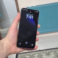 سامسونگ S23 Fe 256|موبایل|بجنورد, |دیوار