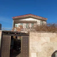 فروش خانه دوطبقه دوبلکس تنکمان سند تک برگ ۱۴۲متری