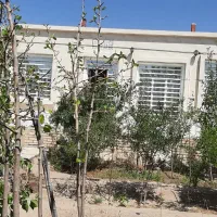 فروش-خونه-باغچه-در-روستای-خوش-آب-و-هوای-کران