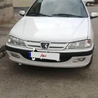 پارس دوگانه سوز دستی مدل 99 سالم بدون خط وخش|خودرو سواری و وانت|هشتگرد, شهرک راه آهن|دیوار