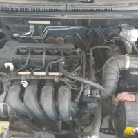 لیفان X620 شرایطی نقد و اقساط|خودرو سواری و وانت|جهرم, |دیوار