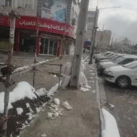 موتوری رنو 5