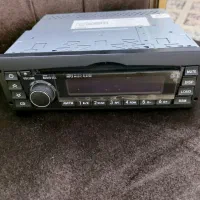 ضبط ایران خودرویی