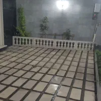 اجاره روزانه خانه ویلایی. کاملا تمیز و زیباو دربست|اجارهٔ کوتاه‌مدت آپارتمان و سوئیت|رشت, کوی حسینی|دیوار