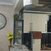 آپارتمان۷۸متری کوی منابع طبیعی|فروش آپارتمان|اهواز, کوی منابع طبیعی|دیوار