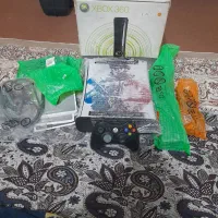 ایکس باکس 360