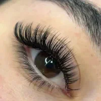 آموزش تخصصی مژه در اراک