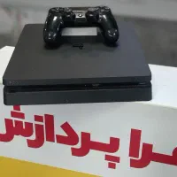 کپی خور کردن ورژن بالای ۱۱ تا ۱۲.۰۲