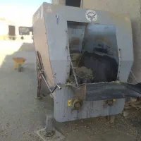 گارکردامداری|استخدام صنعتی، فنی، مهندسی|نیشابور, فضل|دیوار