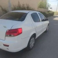 رانا پلاس، مدل ۱۳۹۹|خودرو سواری و وانت|ازنا, |دیوار