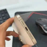 16 pro max|موبایل|قشم, |دیوار