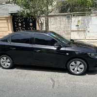 Tara V2|خودرو سواری و وانت|تهران, وحیدیه|دیوار
