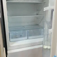 تلوزیون ویخچال فریزر|یخچال و فریزر|حمیدیه, |دیوار