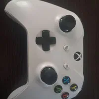 Xbox One S 1Tb|کنسول، بازی ویدئویی و آنلاین|تهران, شهرک ولیعصر جنوبی|دیوار
