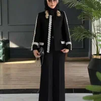 لباس|لباس|کوهدشت, |دیوار