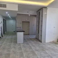 آپارتمان ۲۰۰متری/تک واحدی/کلید نخورده/ بلوارپزشک