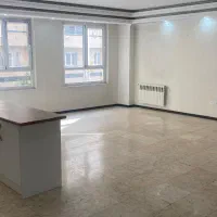 سازمان-برنامه-شمالی-111-متر-لوکس-مناسب-سخت-پسندان