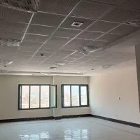 برق ساختمان،لاین نوری،دوربین و دزدگیر