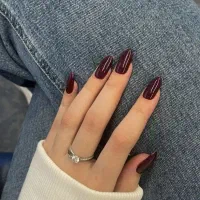 کاشت و ترمیم ناخن