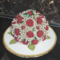 حناحنابندان