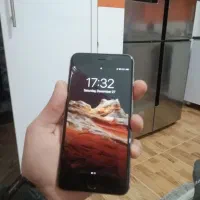 ایفون 6s plus بدون رجستر