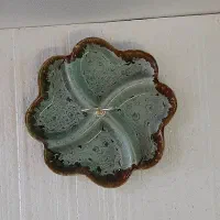 فروش عمده مصرفی|ظروف سرو و پذیرایی|تهران, مخصوص|دیوار