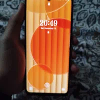 گوشی سامسونگ گلکسی a32|موبایل|شهریار, شهریار|دیوار