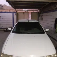 سمند LX ساده، مدل ۱۳۹۷