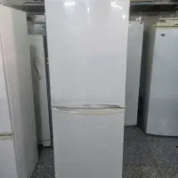 یخچال فریزر ممتاز