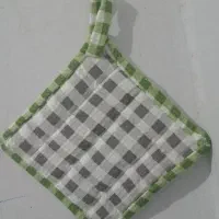 دستگیره ،آشپزخانه