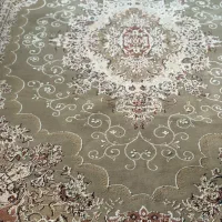 یک جفت ۹متری