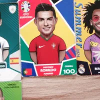 کیمدی|اسباببازی|هشتگرد, شهرک اداری|دیوار