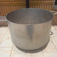 قابلمه روحی بزرگ