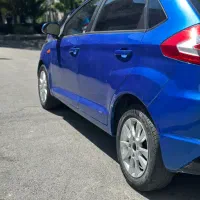 MVM315|خودرو سواری و وانت|تهران, عباسی|دیوار