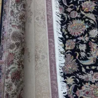 یک جفت ۱۲متری|فرش|گلستان (تهران), |دیوار