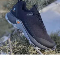 کفش ویکو اورجینال