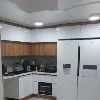 رهن واحد ۶۰ متری ناحیه کمپ آ( کوی توحید)