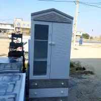 تولید کننده مستقیم کمد بچه وسیسمونی نوزاد|تخت و سرویس خواب|رامیان, |دیوار