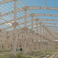 سندبلاست ورنگ سازه های فلزی وخودرویی سبک وسنگین|خدمات پیشه و مهارت|رباطکریم, حصار مهتر|دیوار