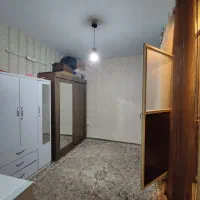 آپارتمان60متر/پارکینگ و آسانسور/2واحدی/شهرک طلاییه|فروش آپارتمان|قرچک, شهرک طلائیه|دیوار