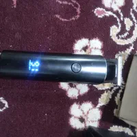 ریش تراشی|آرایشی، بهداشتی، درمانی|علیآباد کتول, |دیوار