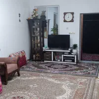 اجاره روزانه سویت ۶۰متری باامکانات کامل درماسال|اجارهٔ کوتاه‌مدت آپارتمان و سوئیت|ماسال, |دیوار