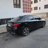 arizo 5 fl sport|خودرو سواری و وانت|فسا, |دیوار