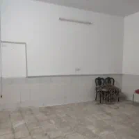 اجاره-زیززمین