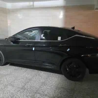 کی ام سی j7 مدل 1402