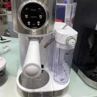 دستگاه اسپرسو ساز میگل