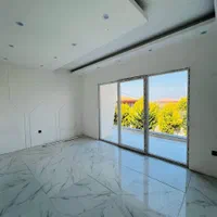 دوبلکس مدرن/کاسبی/شمال|فروش خانه و ویلا|تهران, تهران‌نو|دیوار