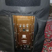 باند اکتیو دیجی ۱۵|صوتی و تصویری|رامیان, |دیوار